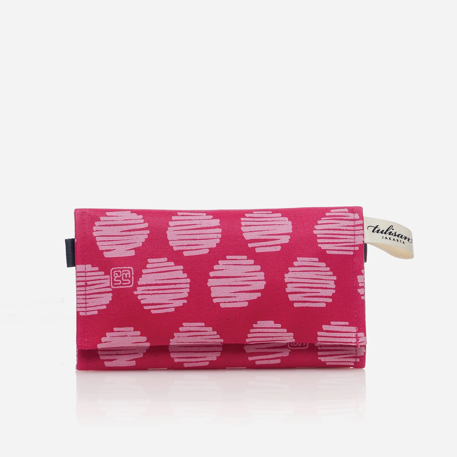 Senja - Olio Clutch