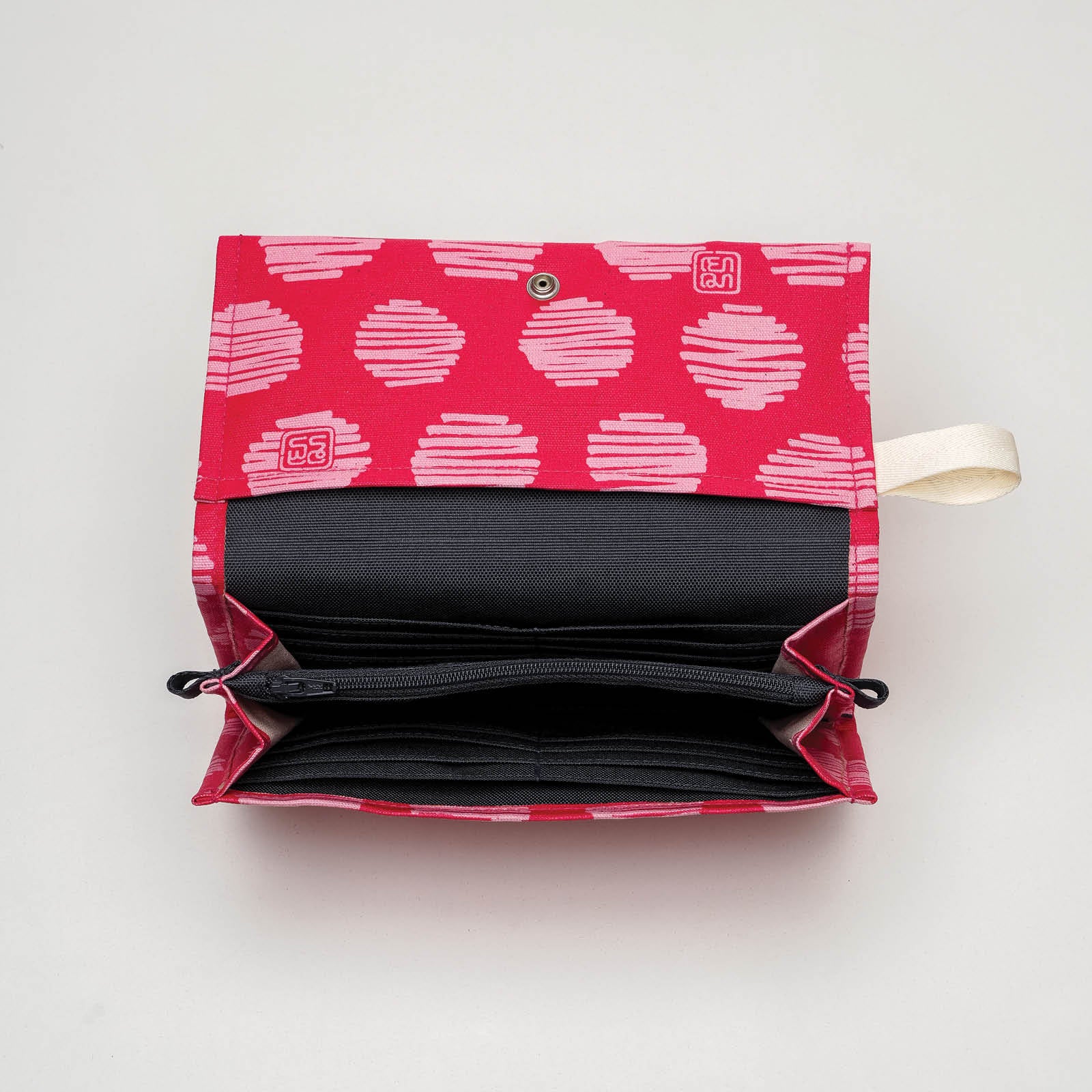Senja - Olio Clutch - Image 3