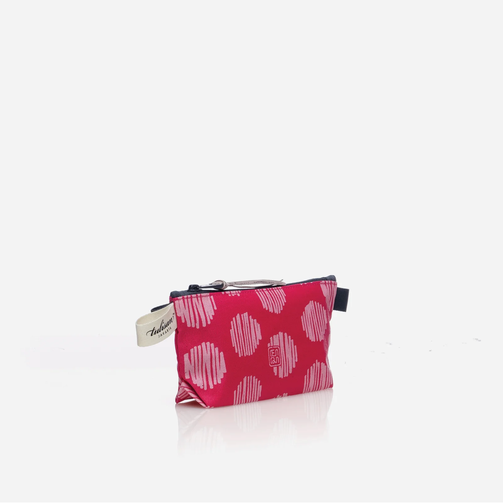 Senja - Petite Organizer - Image 2