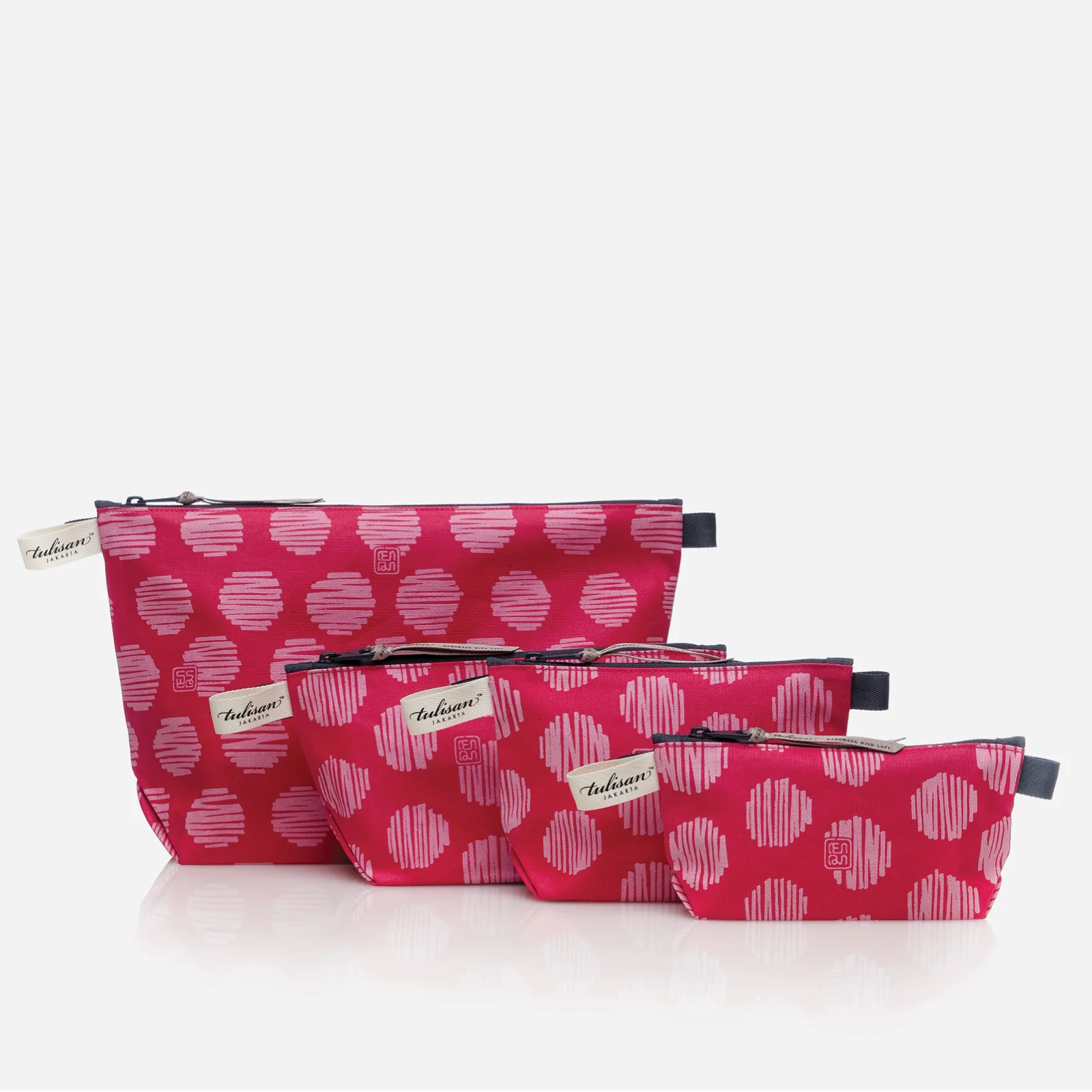 Senja - Petite Organizer - Image 4