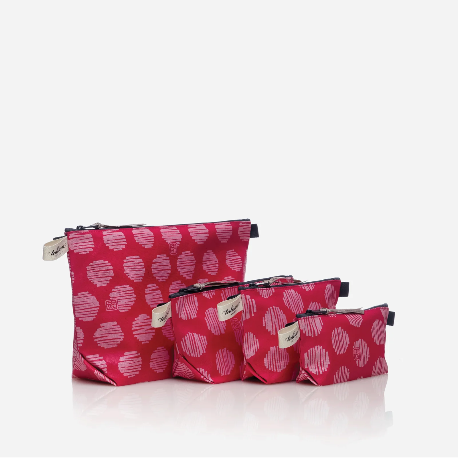 Senja - Petite Organizer - Image 5