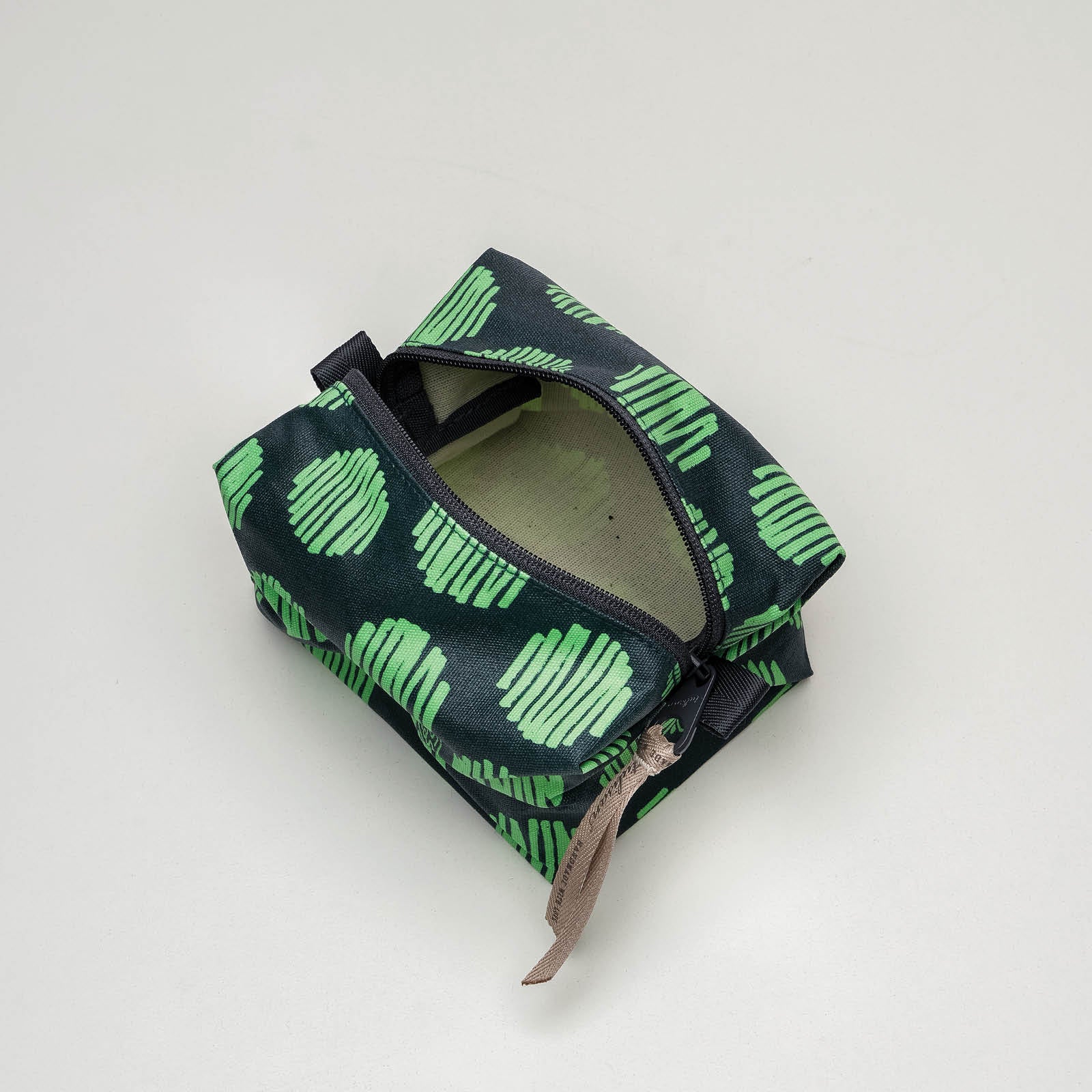 Senja - Small Cube - Image 3