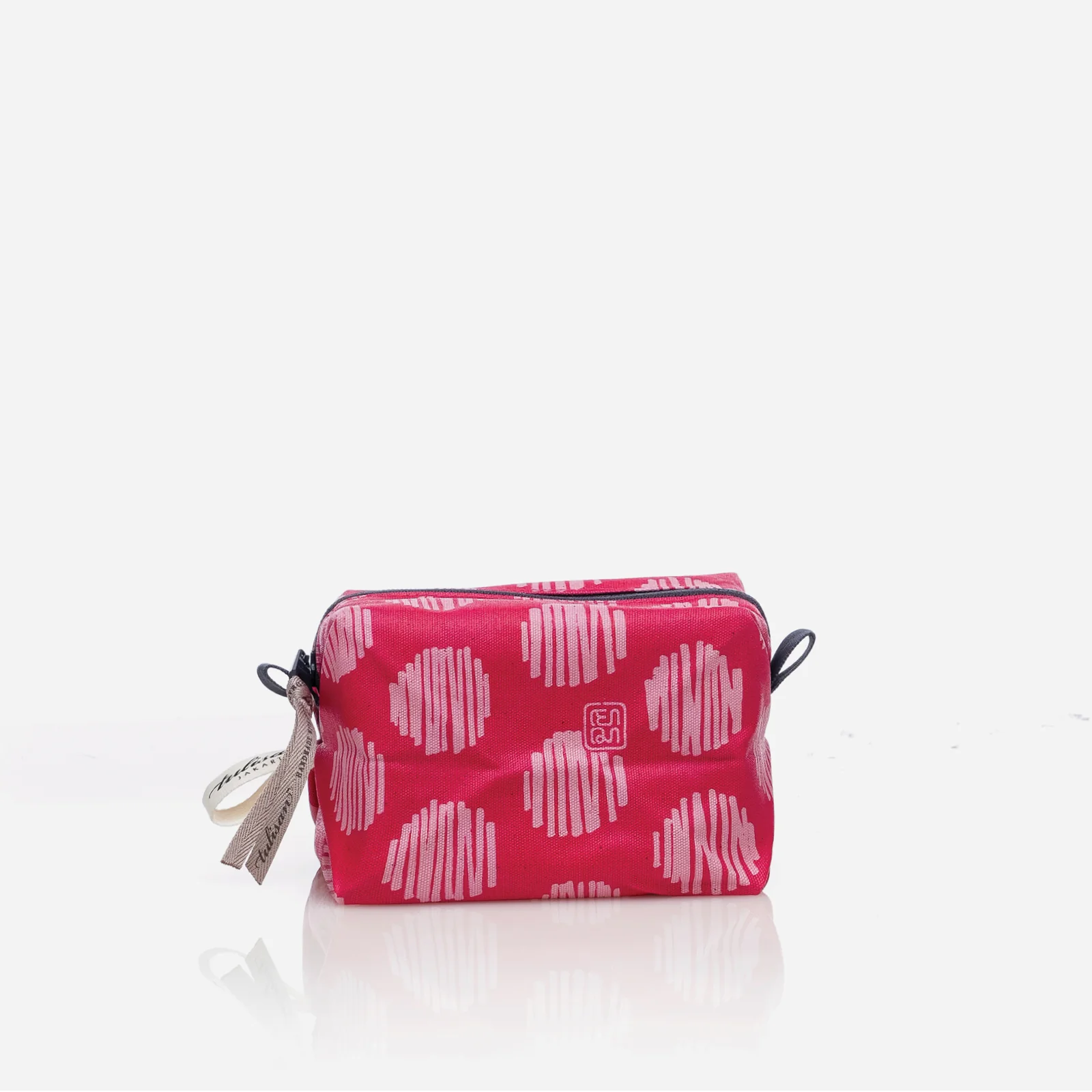 Senja - Small Cube