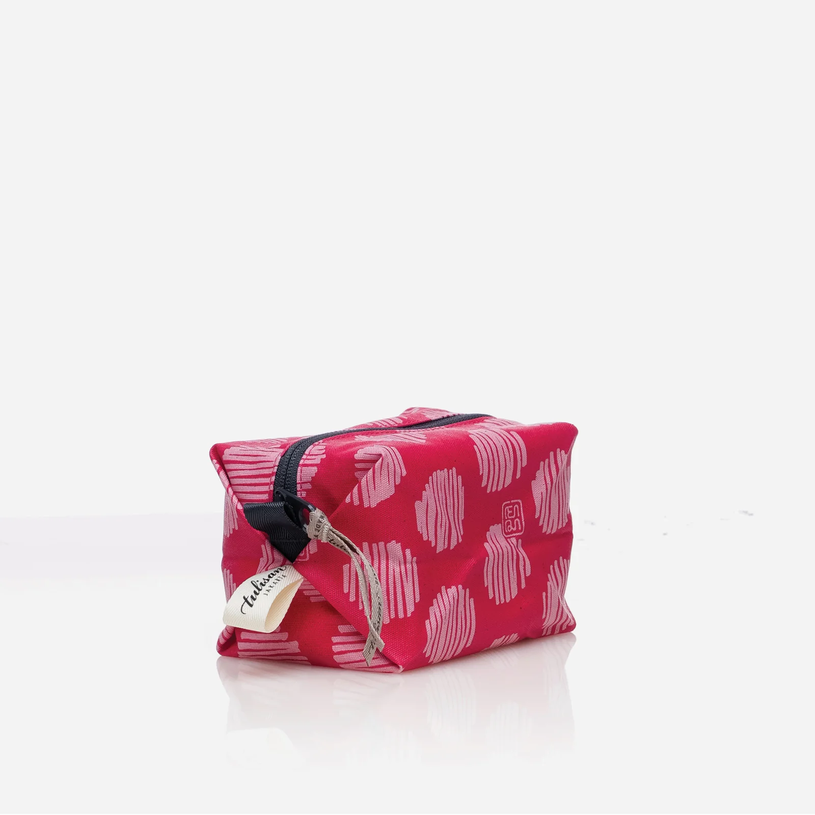 Senja - Small Cube - Image 2