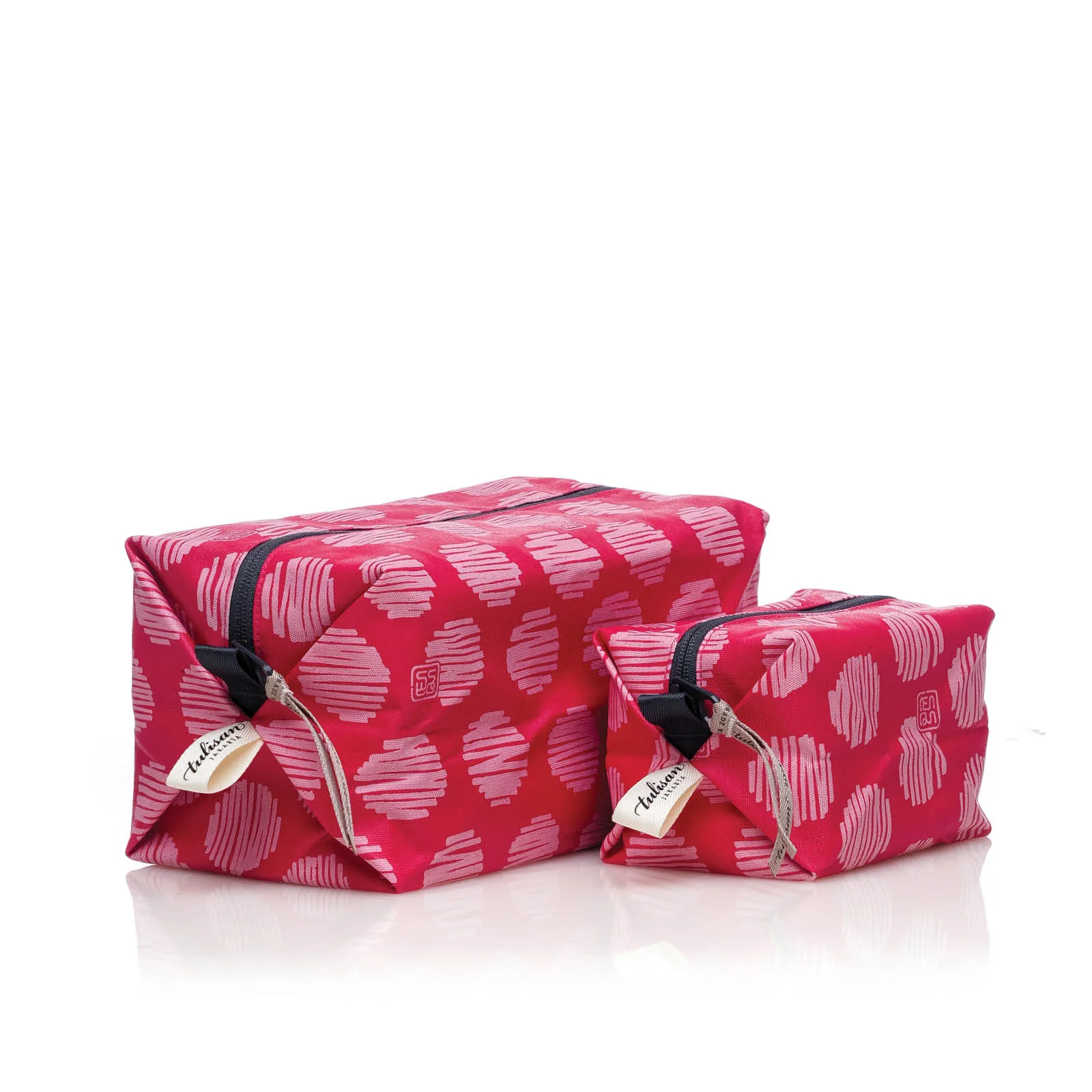 Senja - Small Cube - Image 5