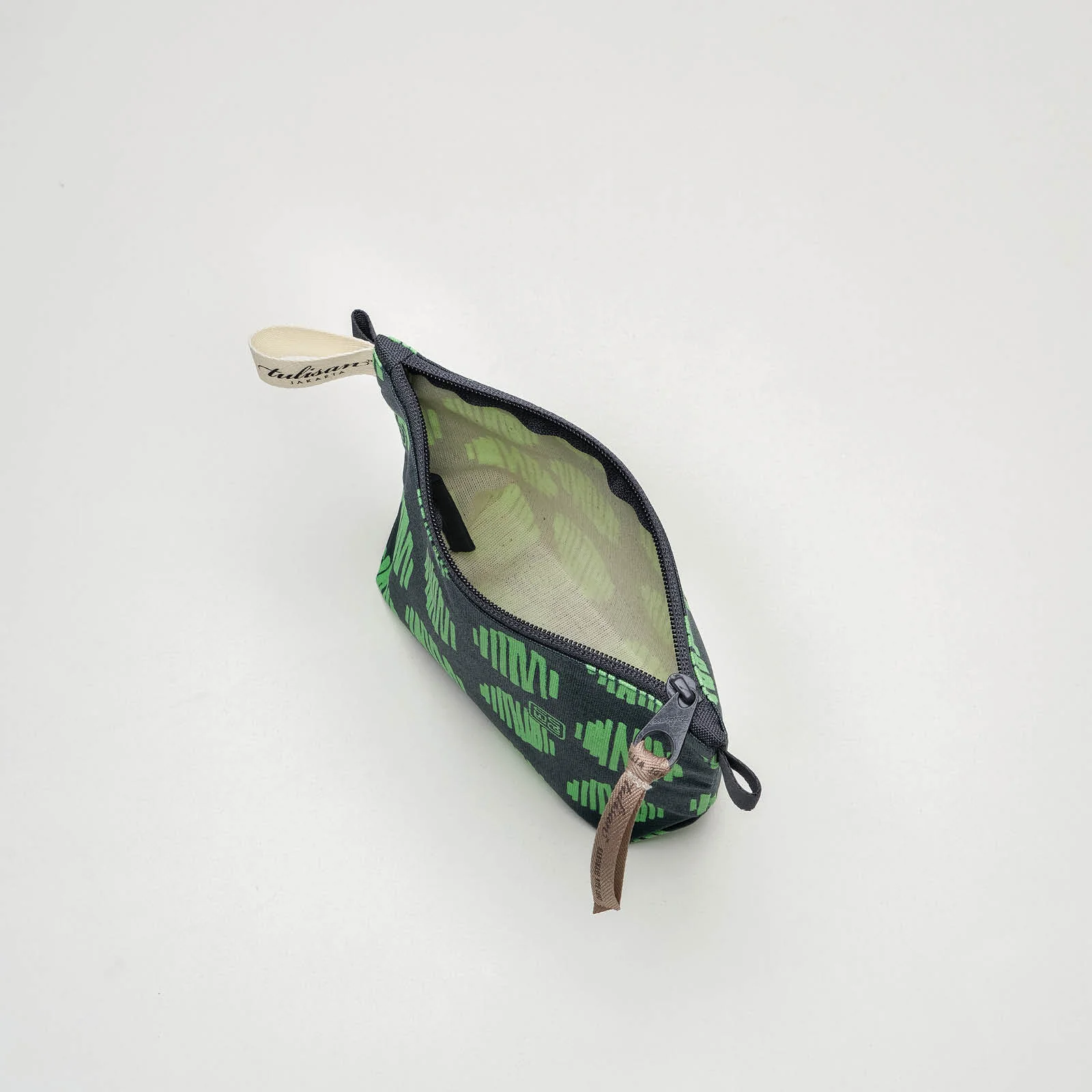 Senja - Small Organizer - Image 3