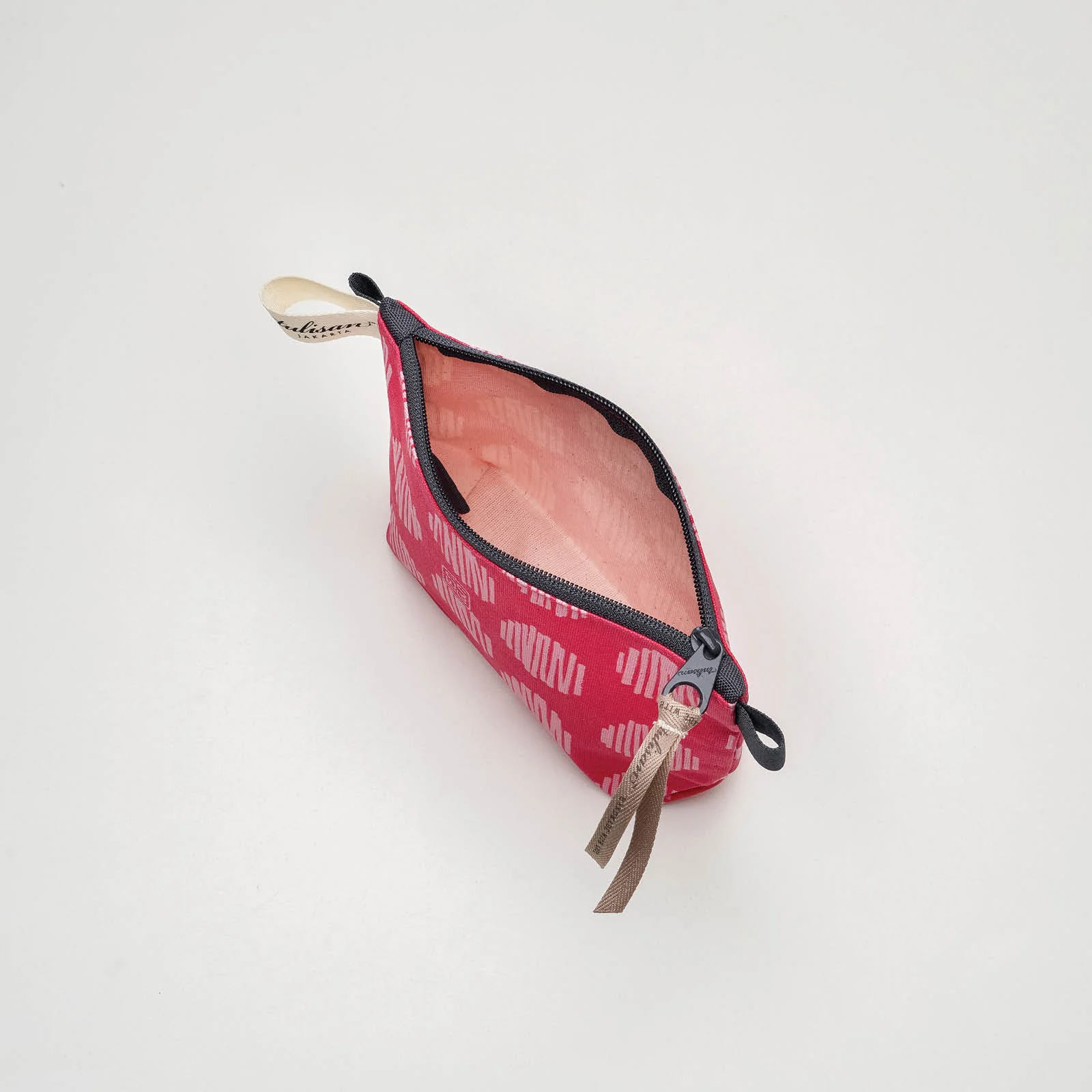 Senja - Small Organizer - Image 3