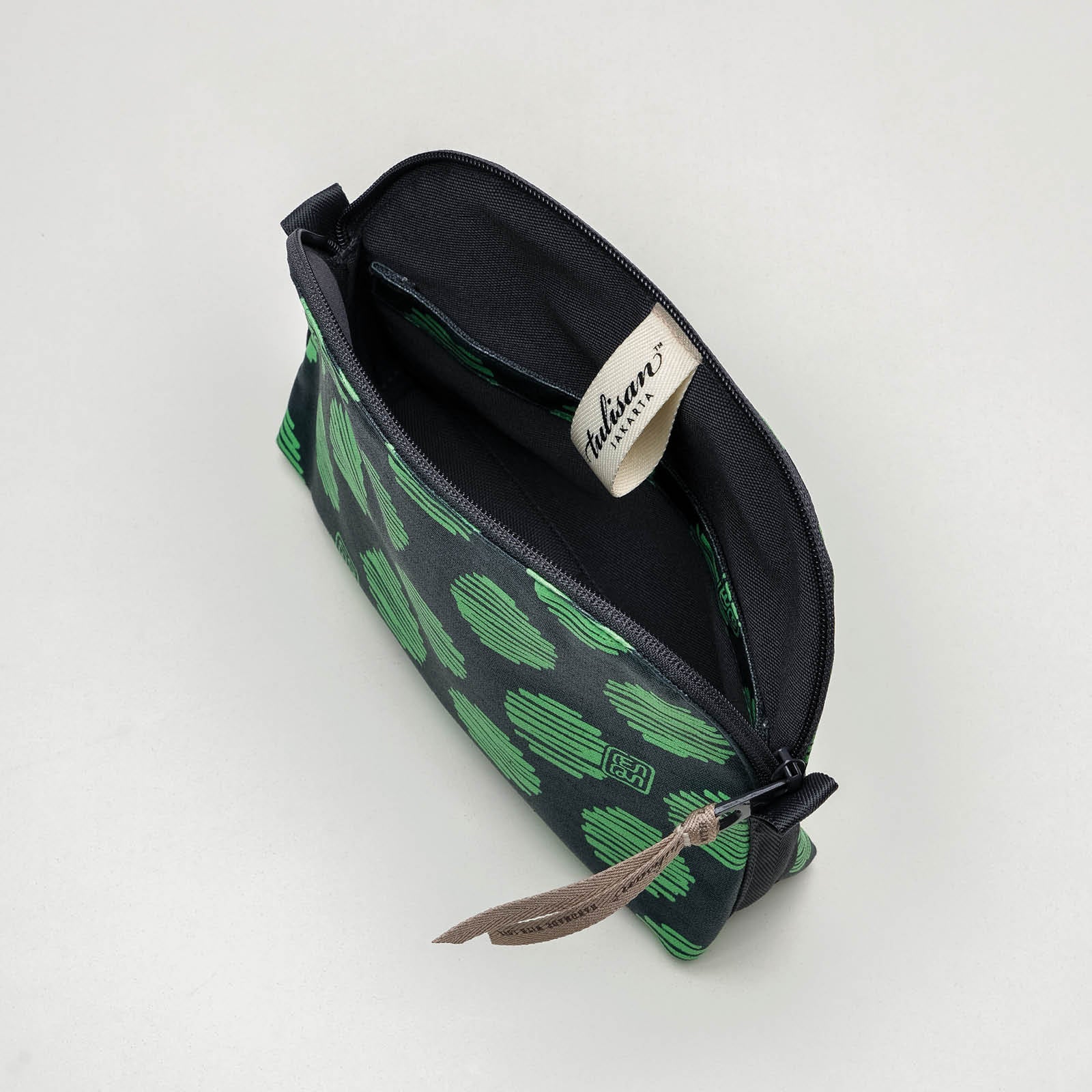 Senja - Soirée Purse - Image 4