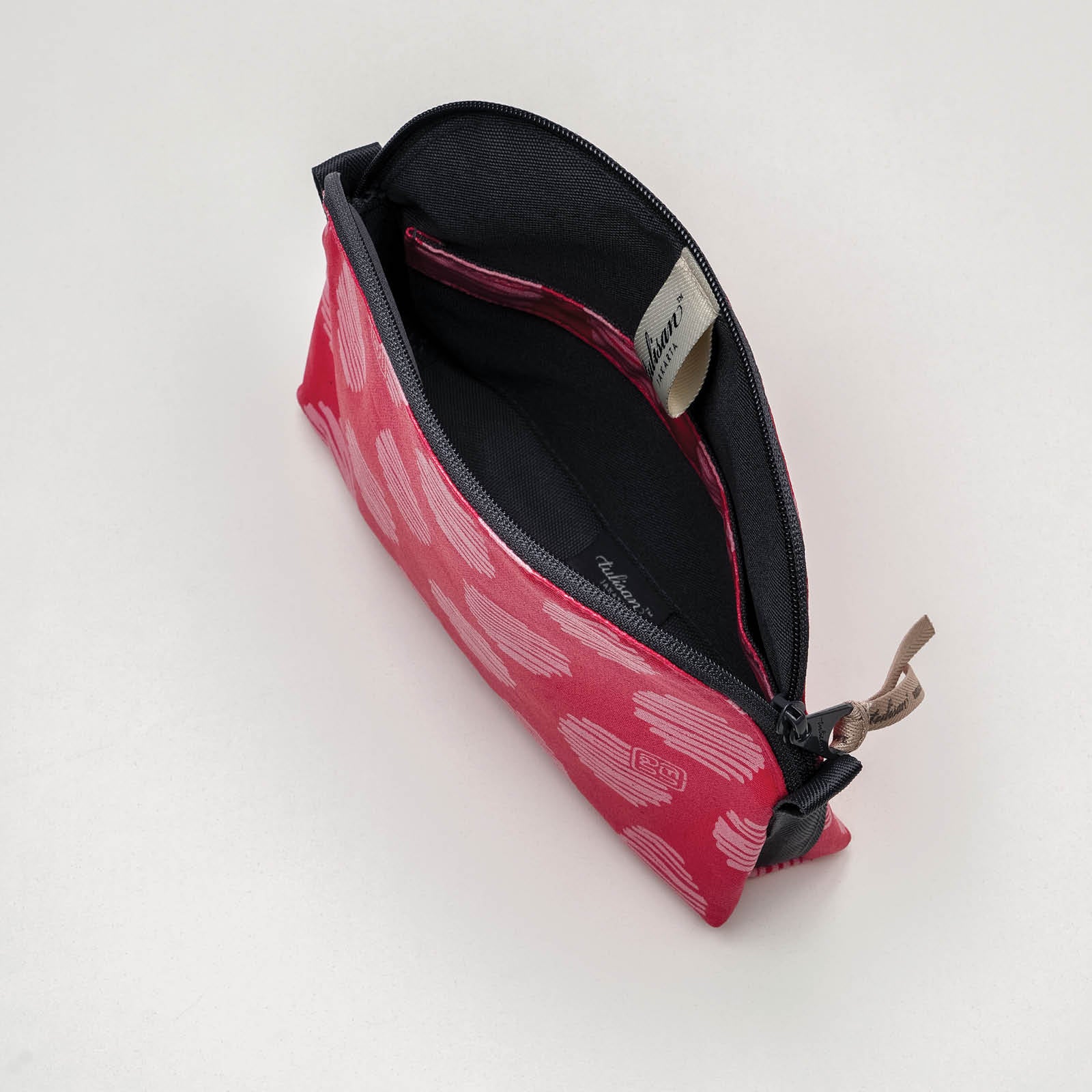 Senja - Soirée Purse - Image 4