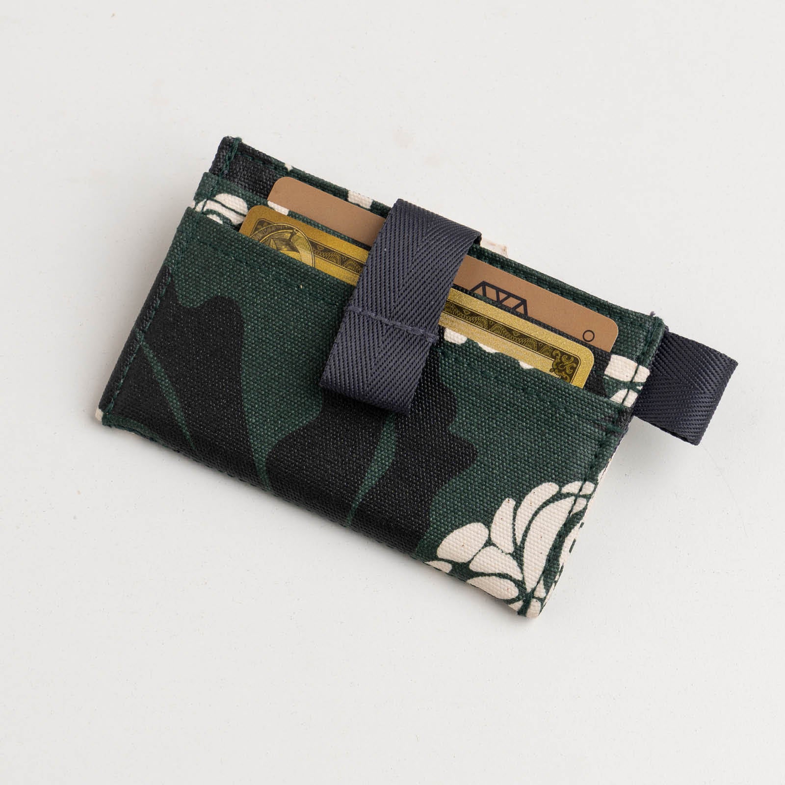 Seruni - Card Holder - Image 3