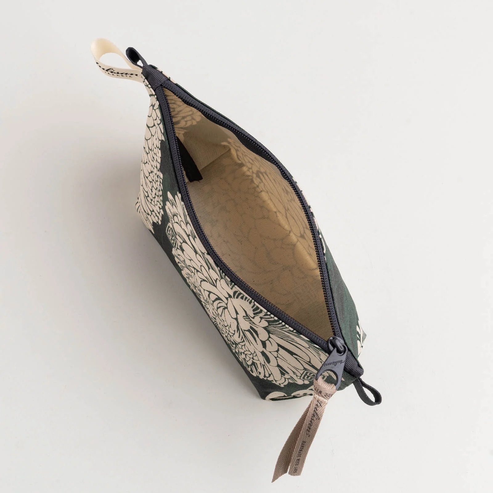 Seruni - Medium Organizer - Image 3