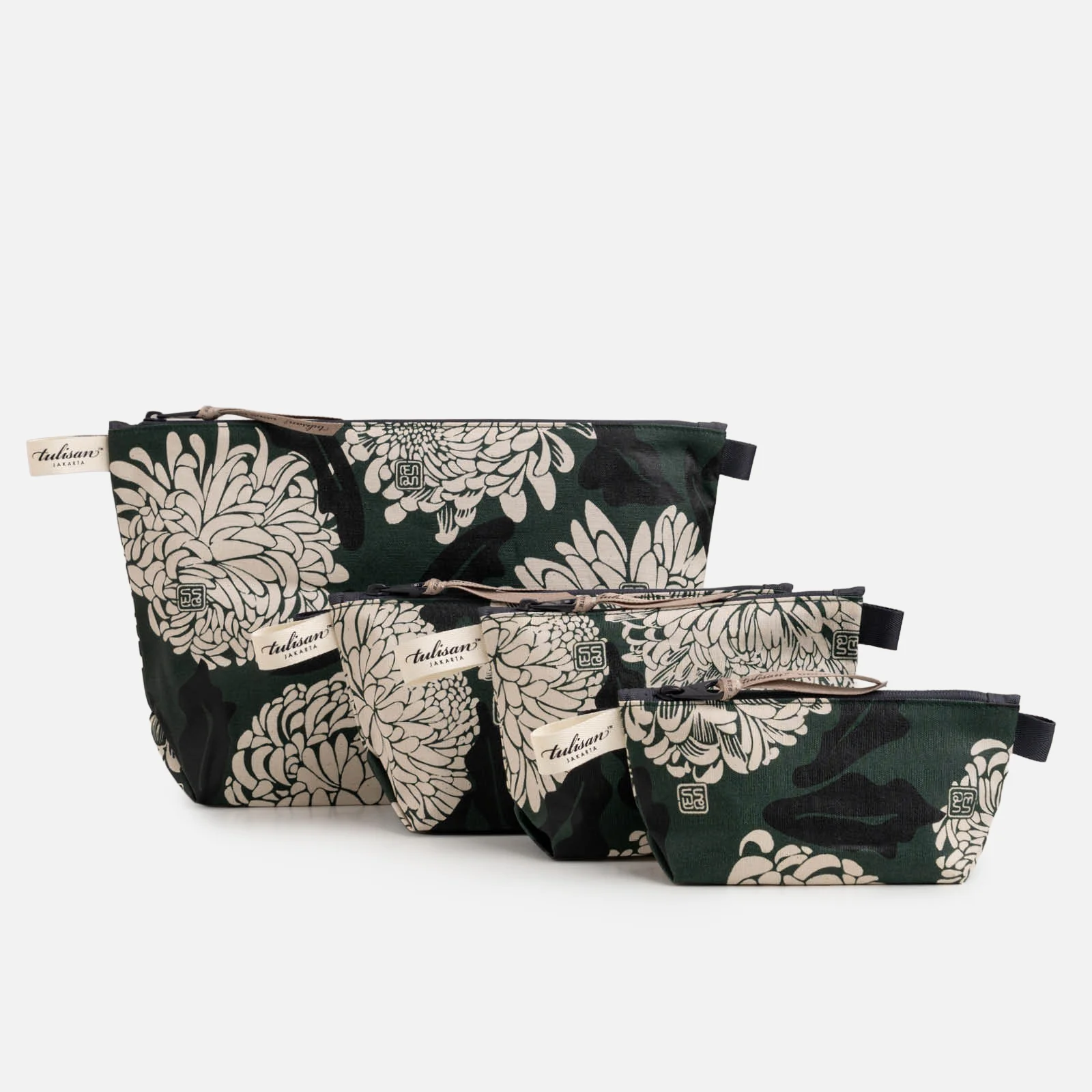 Seruni - Medium Organizer - Image 5
