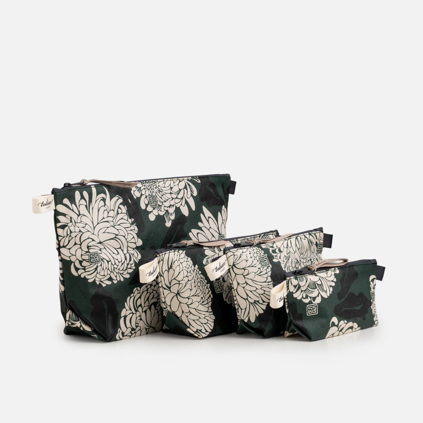 Seruni - Medium Organizer - Image 6