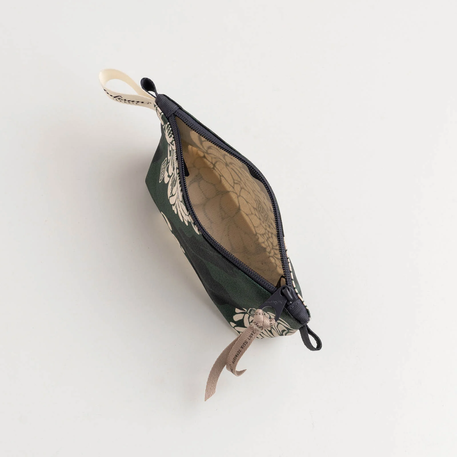 Seruni - Petite Organizer - Image 3
