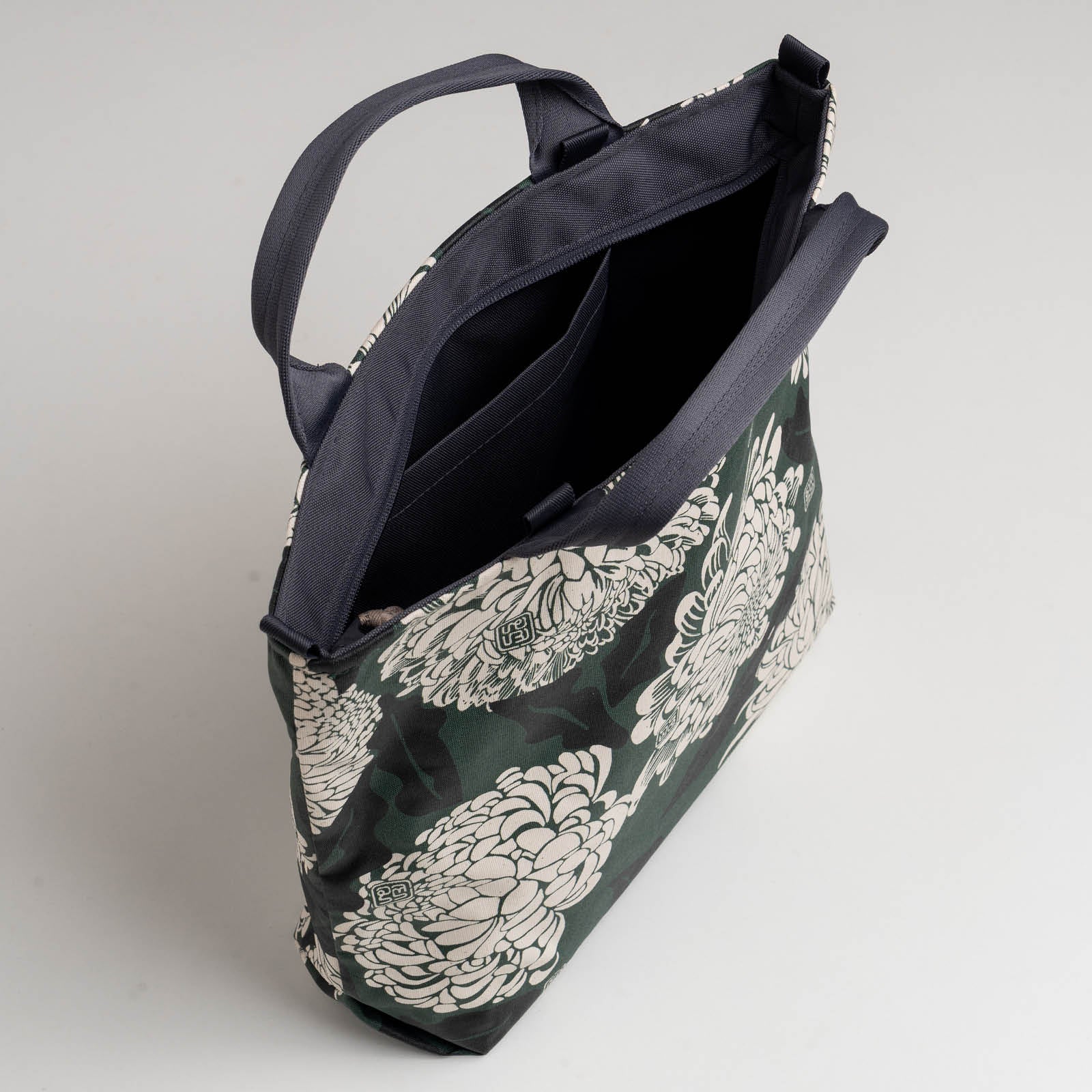Seruni - Praktika Bag - Image 3