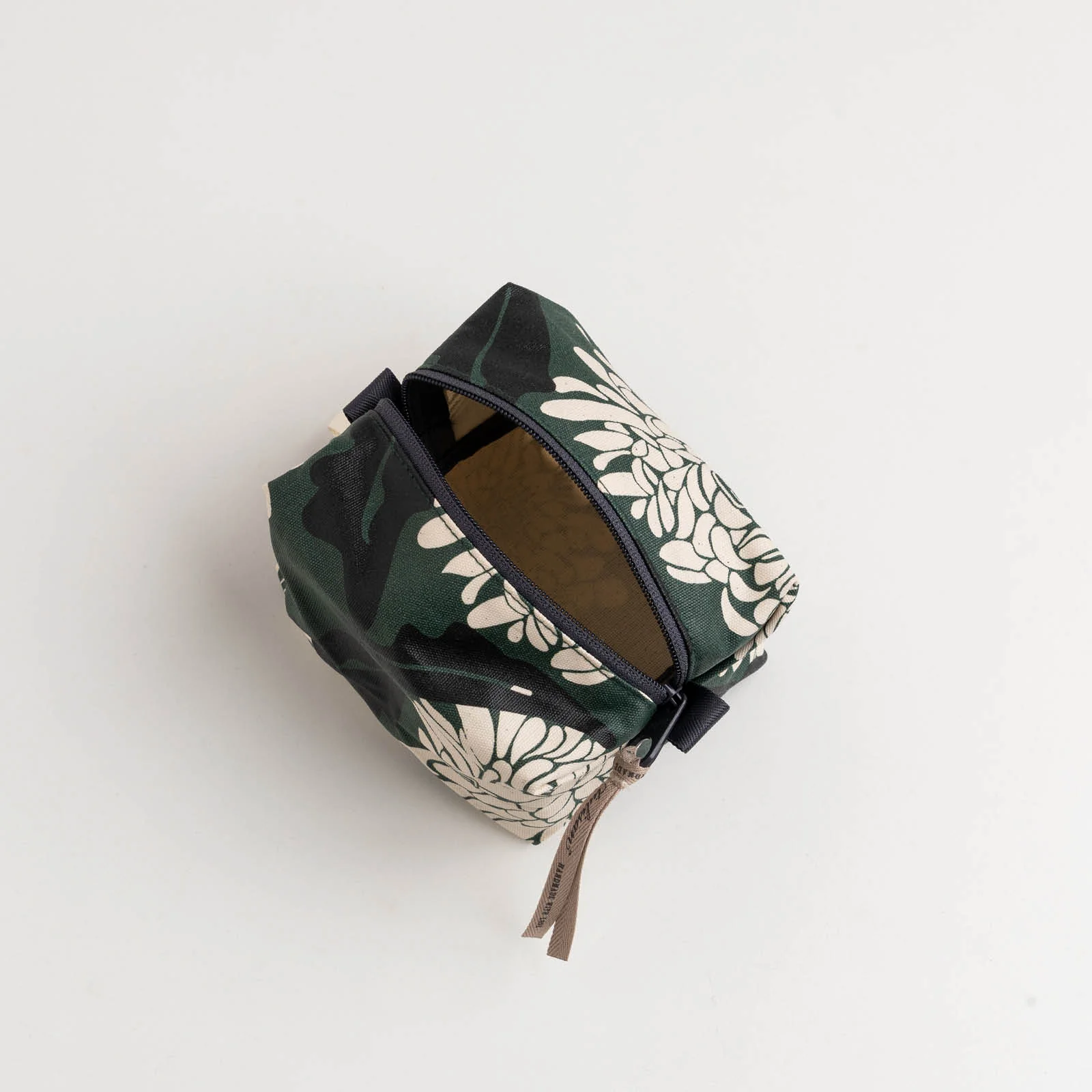 Seruni - Small Cube - Image 3