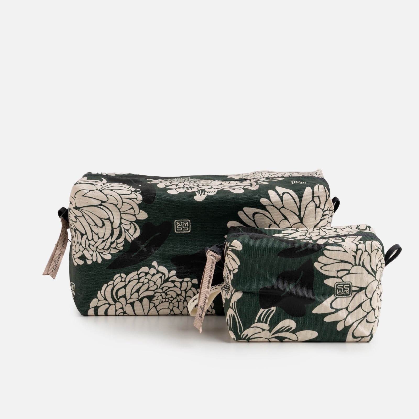 Seruni - Small Cube - Image 6