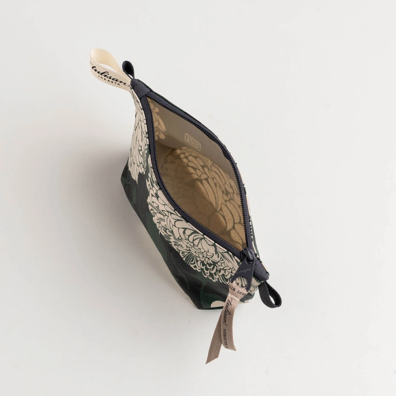 Seruni - Small Organizer - Image 3