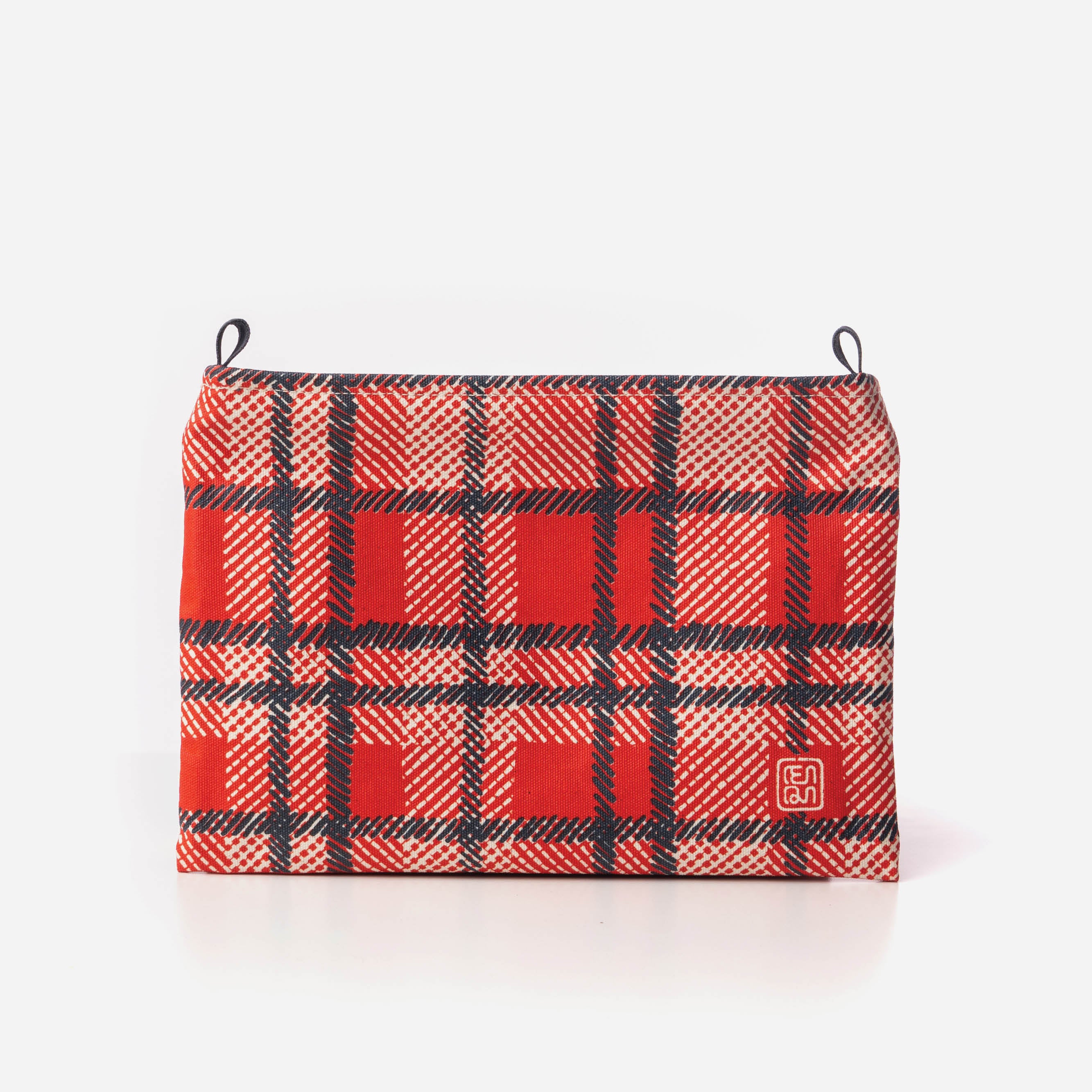 Si Tanduk - Small Keynote Purse - Image 15