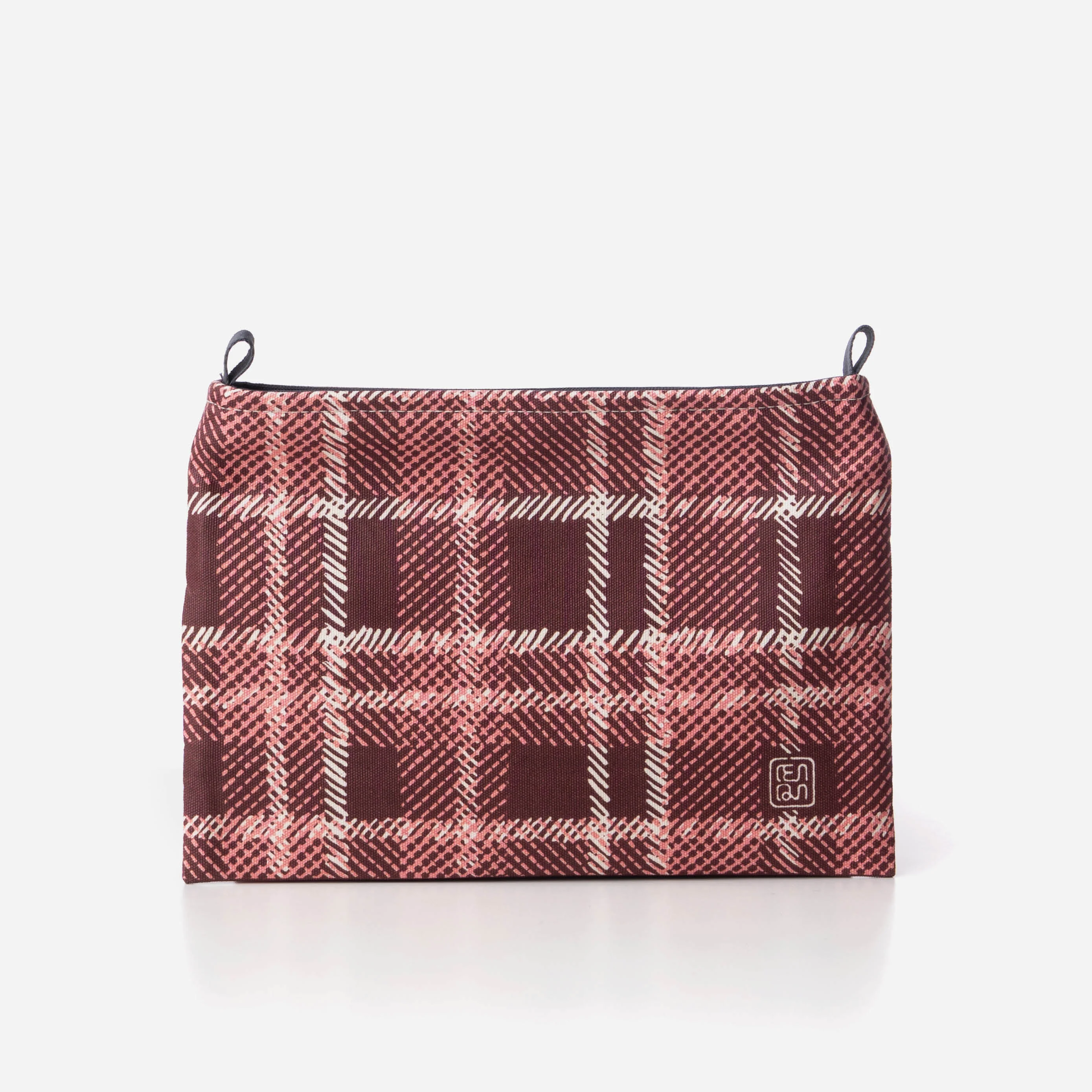 Si Tanduk - Small Keynote Purse - Image 18