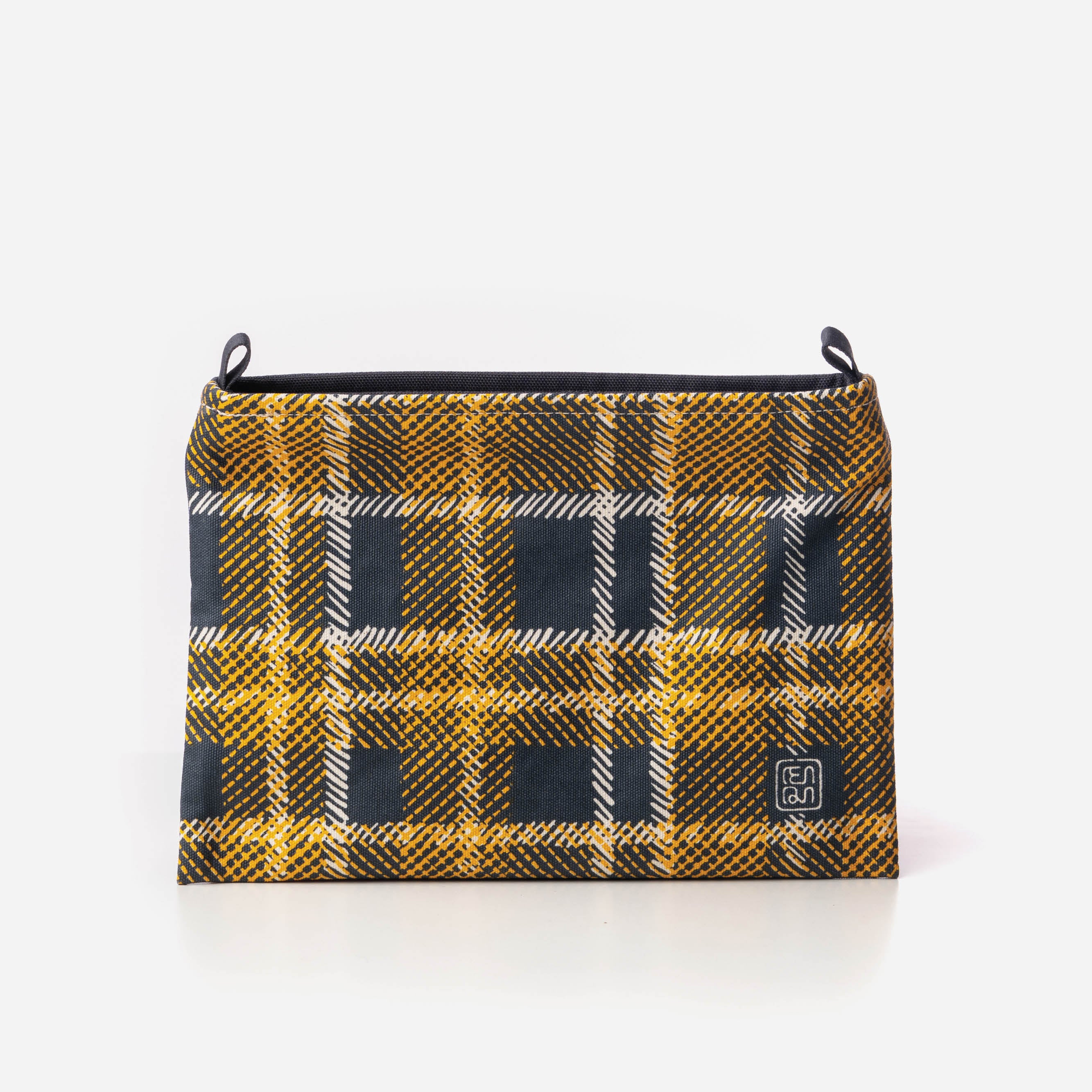 Si Tanduk - Small Keynote Purse - Image 6
