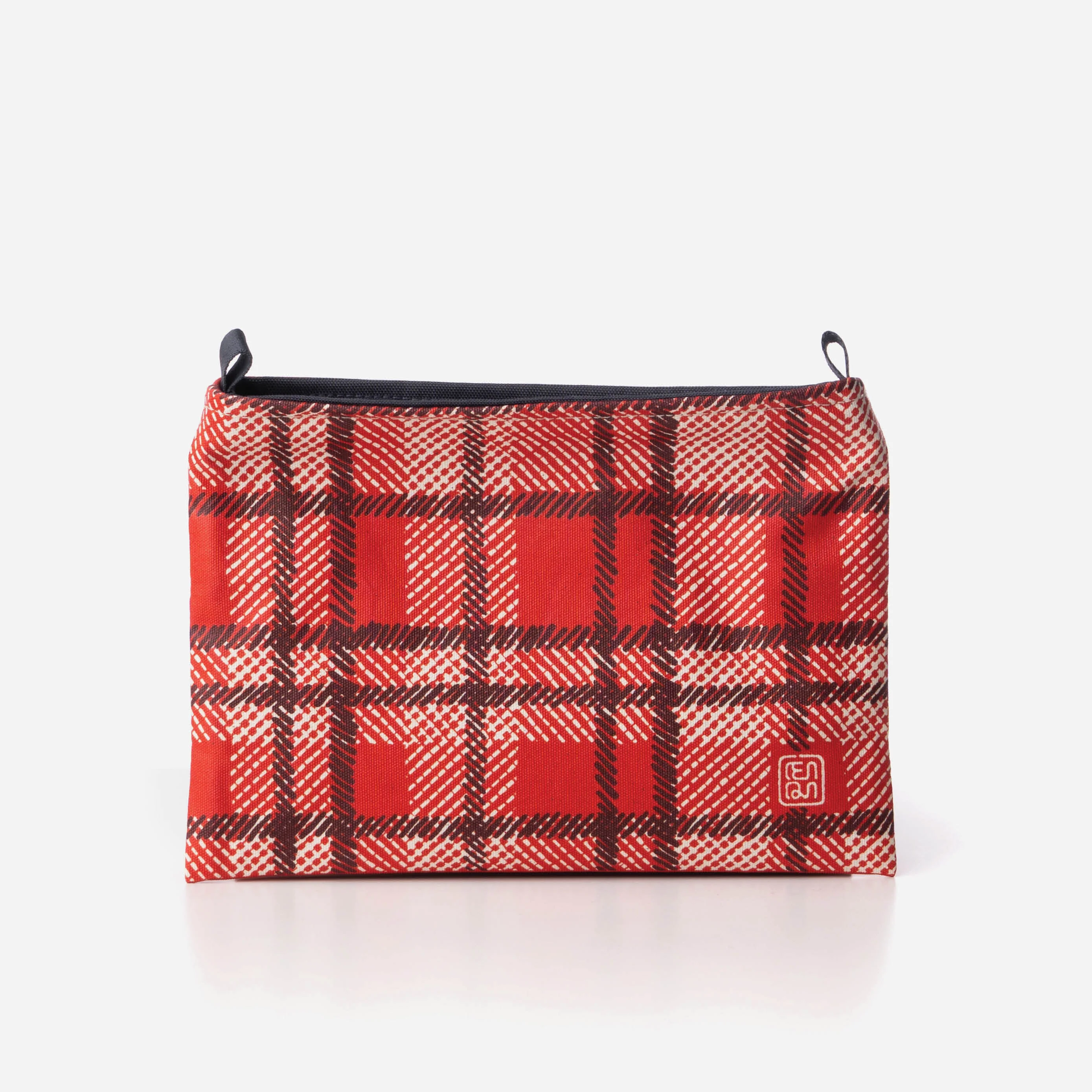 Si Tanduk - Small Keynote Purse - Image 9