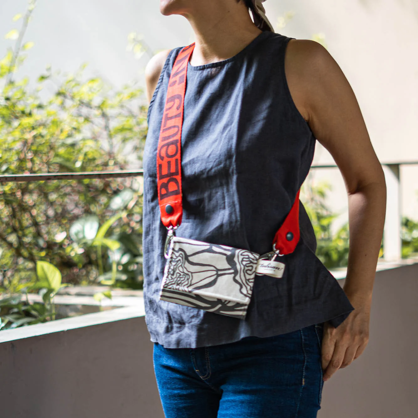 Bien Strap - Small - Image 11