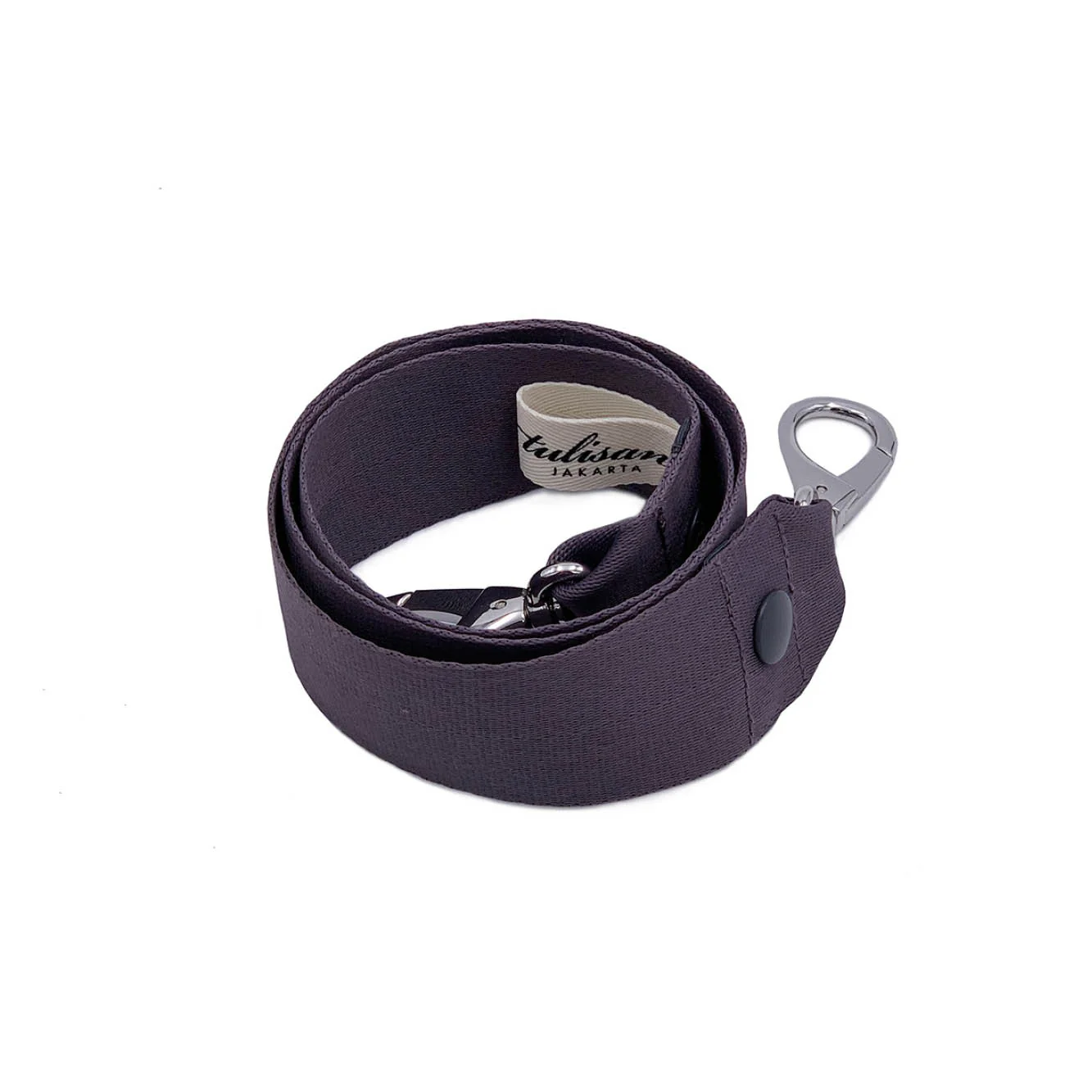 Bien Strap - Small - Image 15
