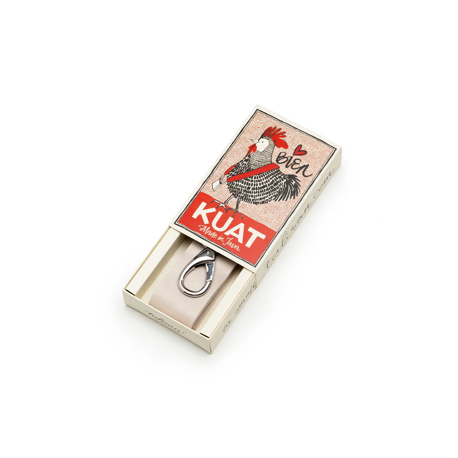 Bien Strap - Small - Image 26