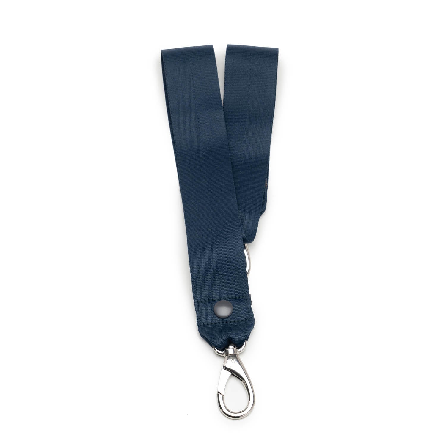 Bien Strap - Small - Image 40