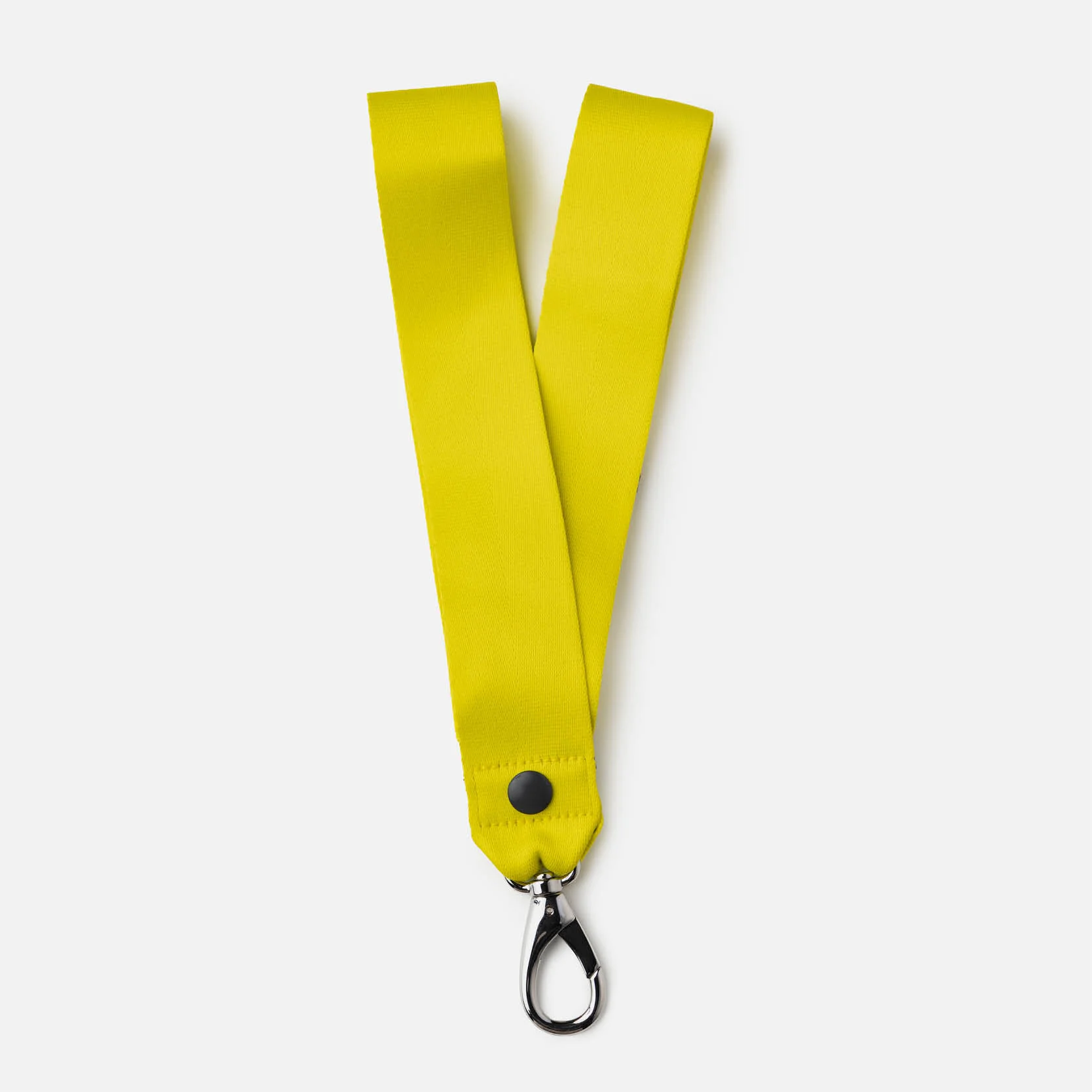 Bien Strap - Small - Image 45
