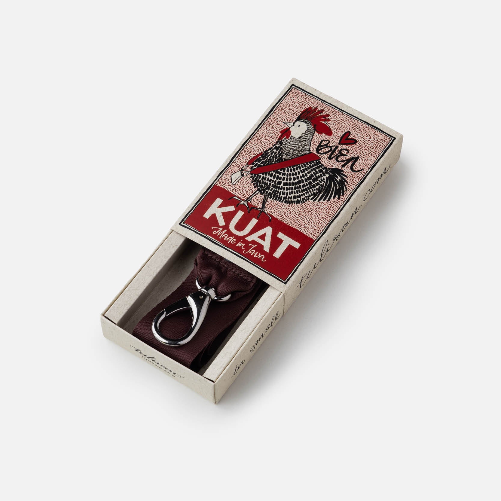 Bien Strap - Small - Image 46