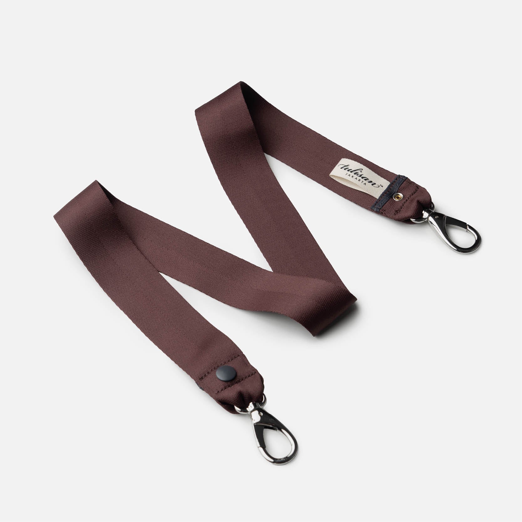 Bien Strap - Small - Image 47