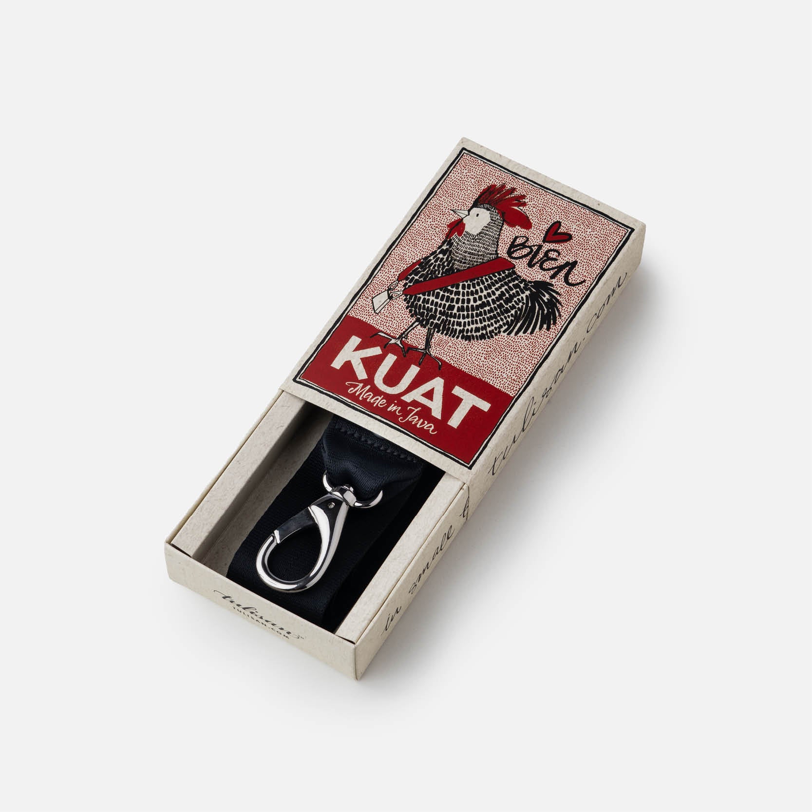 Bien Strap - Small - Image 49