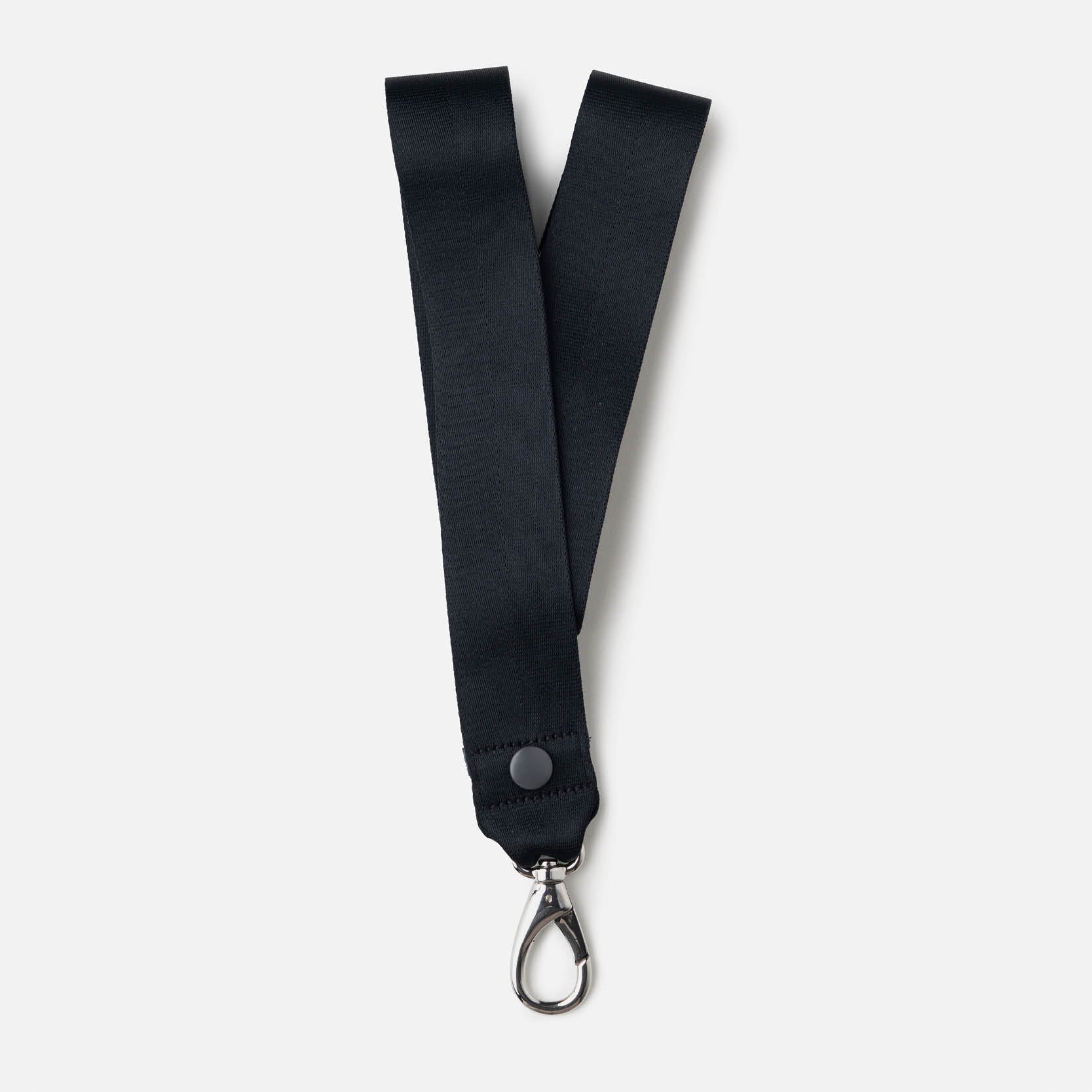 Bien Strap - Small - Image 51