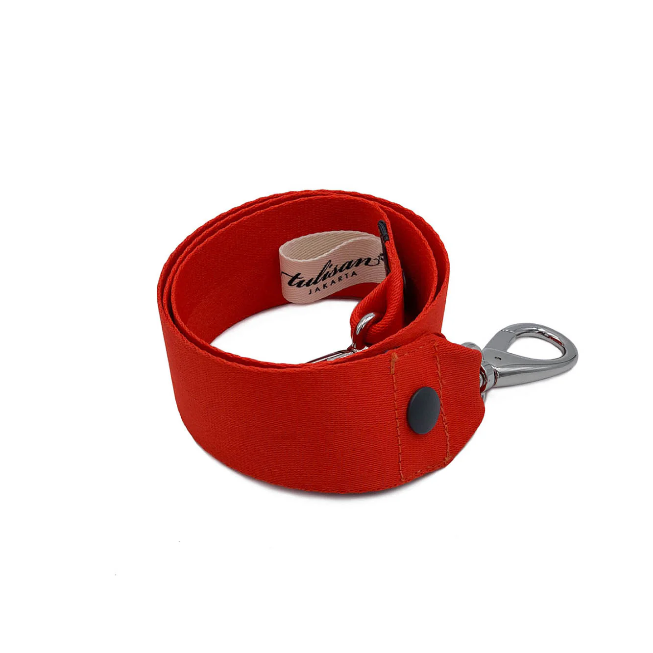 Bien Strap - Small - Image 7