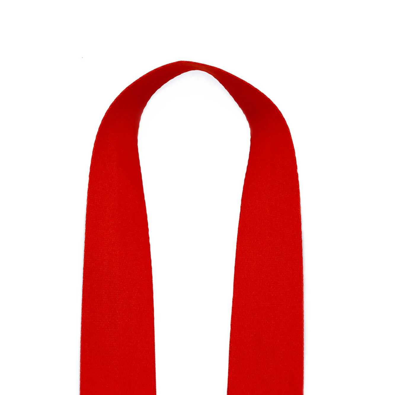 Bien Strap - Small - Image 8