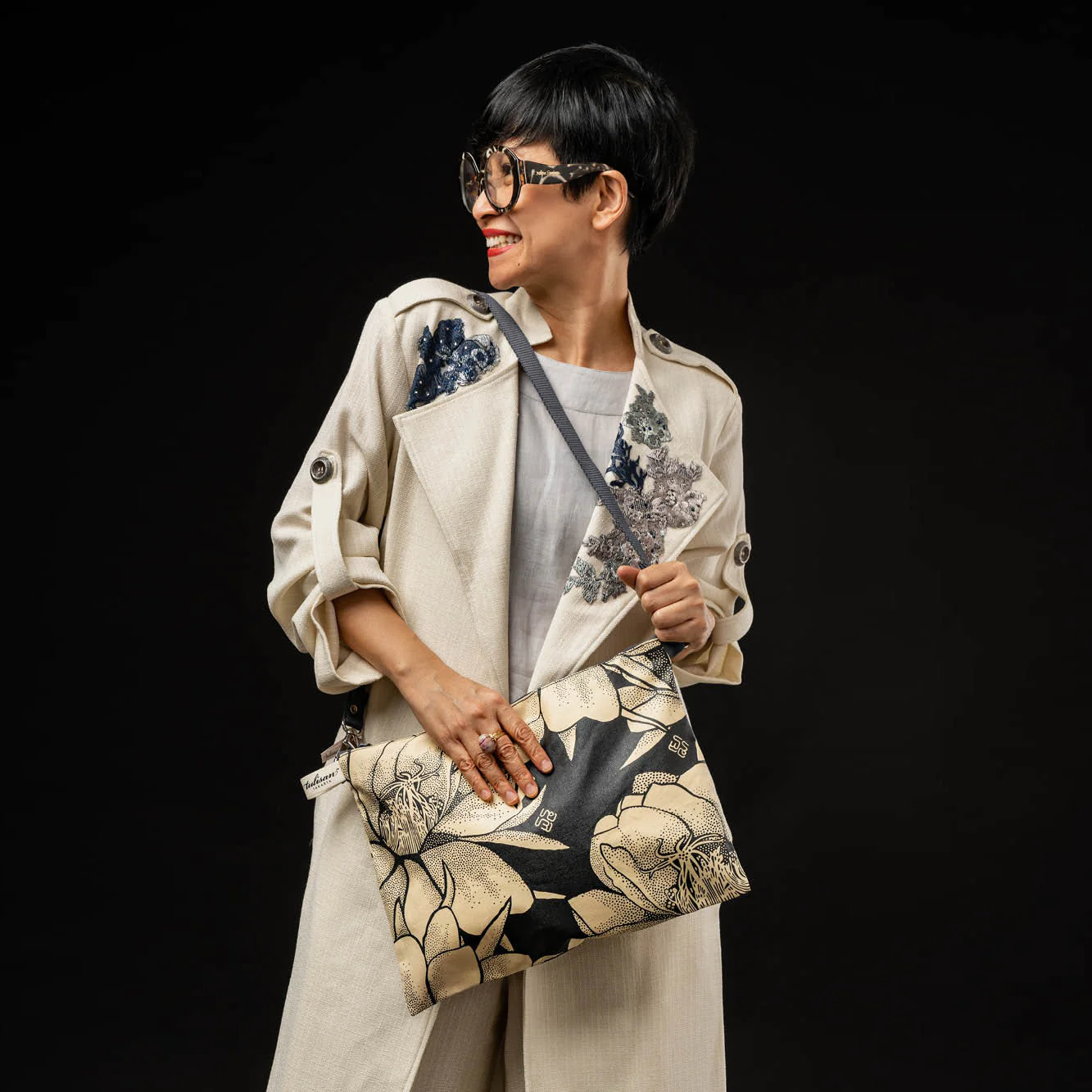 Slim Bien Strap - Small - Image 5