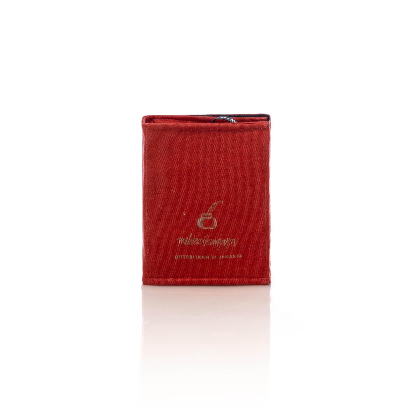 Smitten - Originals Narasi Clutch - Image 3