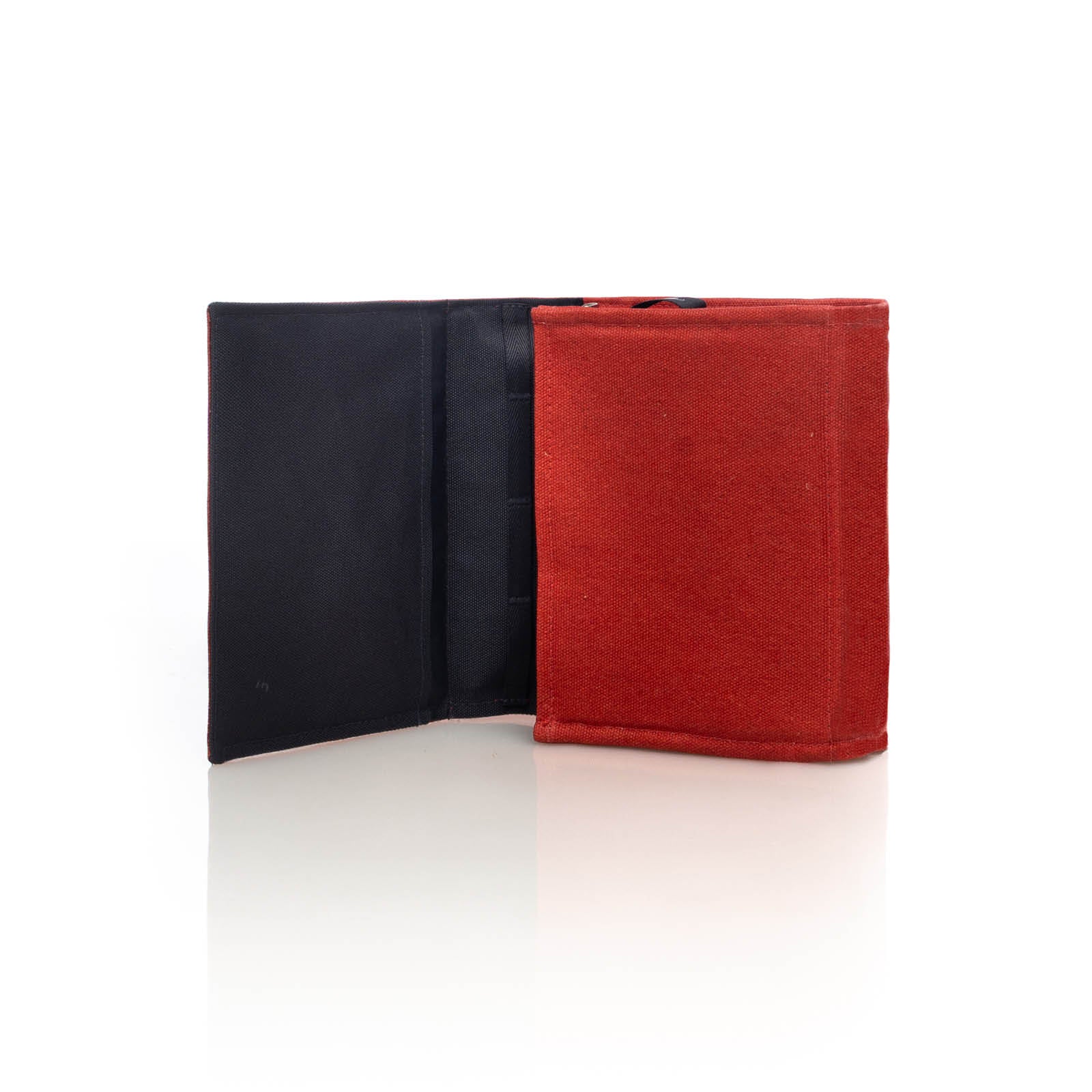 Smitten - Originals Narasi Clutch - Image 4