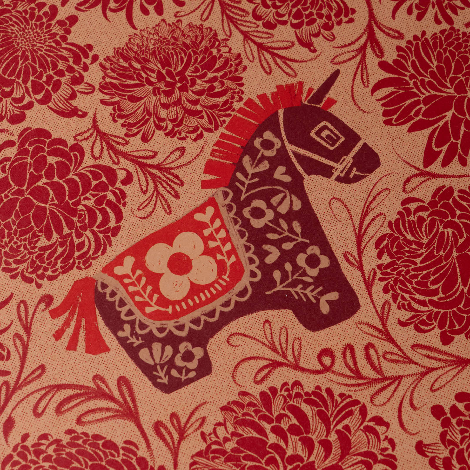 Tanduk - Poster - Image 2