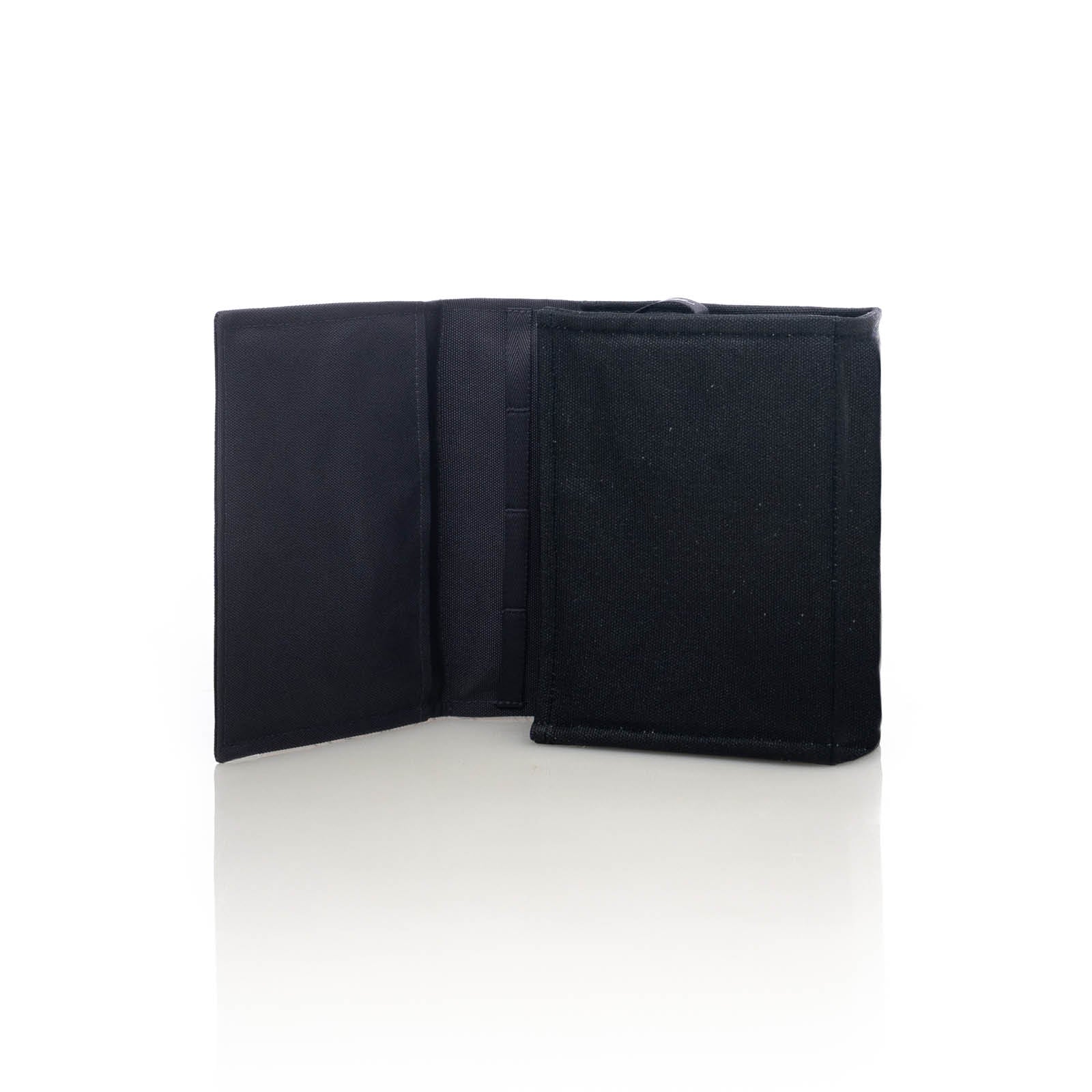 Tjikini - Originals Narasi Clutch - Image 4