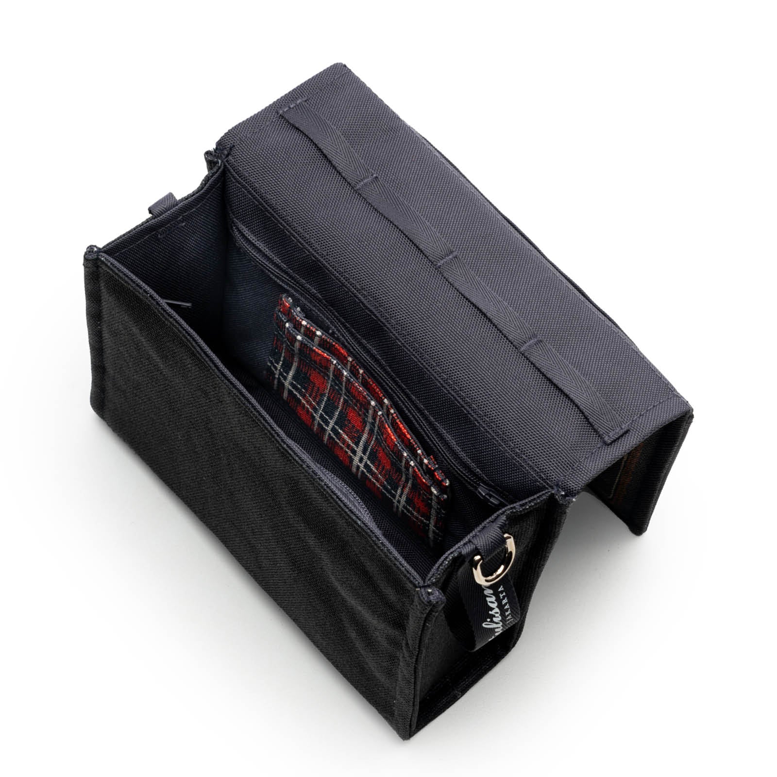 Tjikini - Originals Narasi Clutch - Image 7