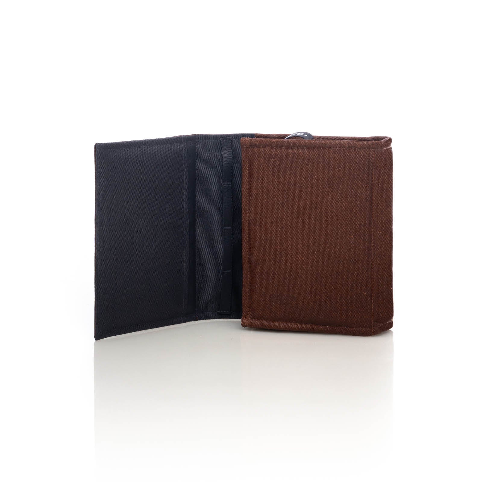 Vreeland - Originals Narasi Clutch - Image 4