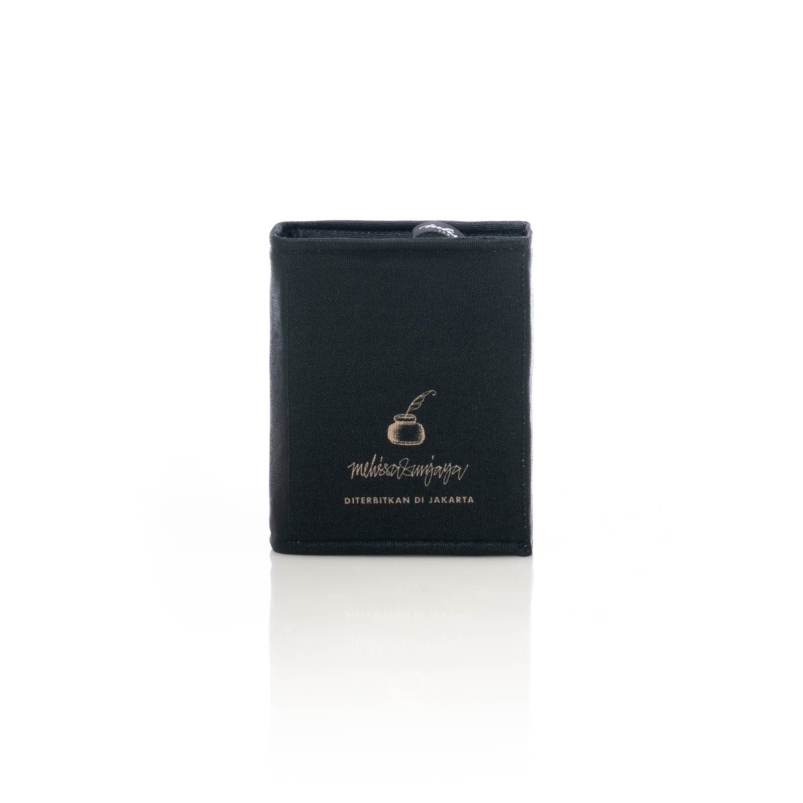 Werffpark - Originals Narasi Clutch - Image 3