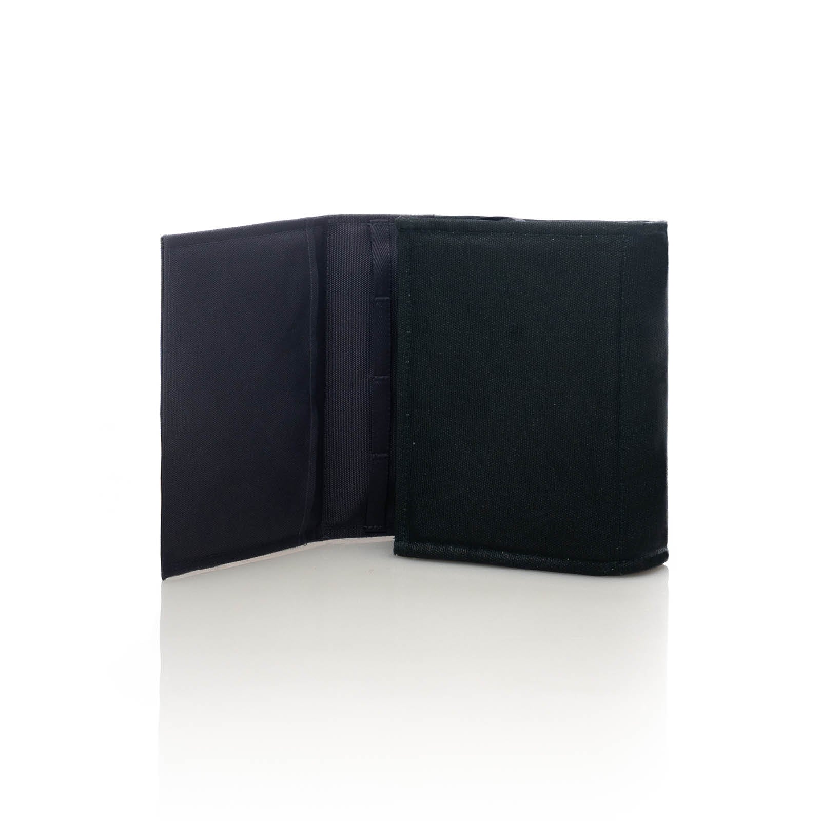 Werffpark - Originals Narasi Clutch - Image 4