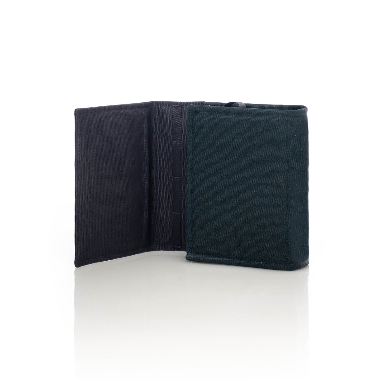 Zandvoort - Originals Narasi Clutch - Image 4