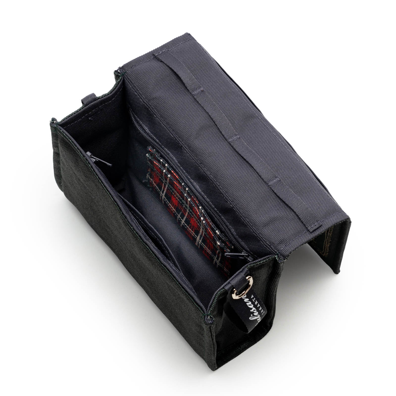 Zandvoort - Originals Narasi Clutch - Image 6